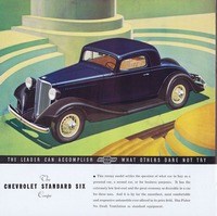 1933 Chevrolet Full Line-12.jpg